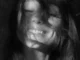 Ariana Grande – oh well