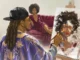 Ashidapo – Picture