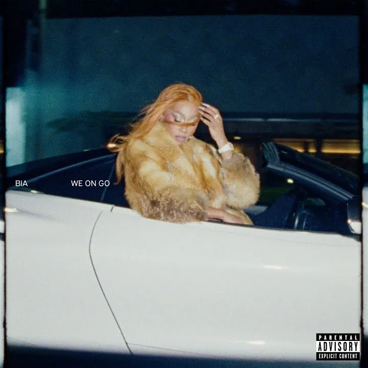 BIA – WE ON GO