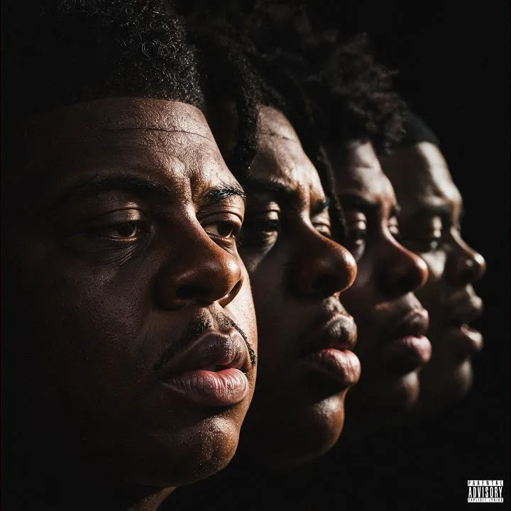 BigXthaPlug – I GET IT
