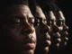 BigXthaPlug – I LIKE IT Ft. Loe Shimmy