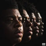BigXthaPlug - PEACE OF MIND || LatestSongs
