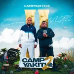 Campmasters - Hlale Uzama (Outro) || LatestSongs