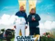 Campmasters – Yaphinde Yasho