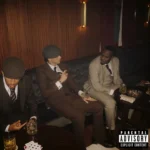 Central Cee - ICEMAN FREESTYLE || LatestSongs