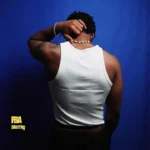 Dantay - FBA || LatestSongs