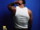 Dantay – FBA
