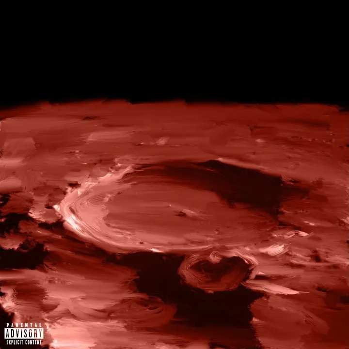 Dave – Titanium