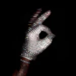 Drake - National Treasures || LatestSongs
