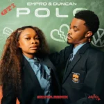 Empro - Polo (Skuva Remix) || LatestSongs