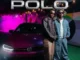 Empro – Polo