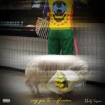 FBeatz - Say Yes to Heaven (Fbeatz Version) || LatestSongs