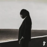 FOLA - stubborn || LatestSongs