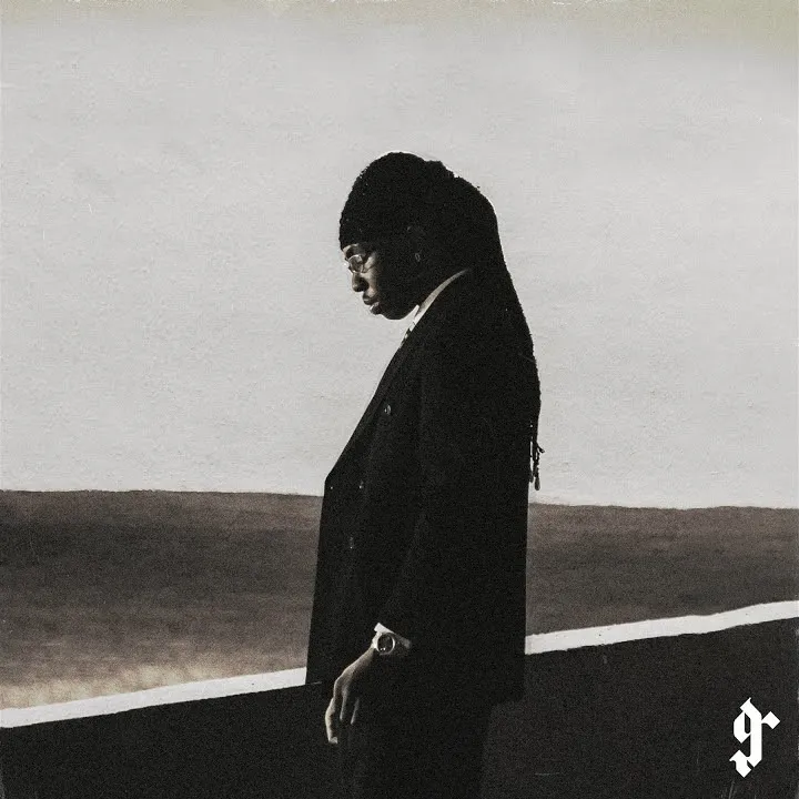 FOLA – waf