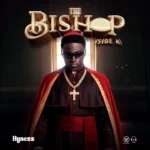 Hynezz - Ave Maria || LatestSongs