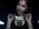 Molly Santana – BLACKPUNK (Album)
