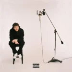 Jack Harlow - Churchill Downs || LatestSongs