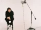 Jack Harlow – Churchill Downs Ft. Drake