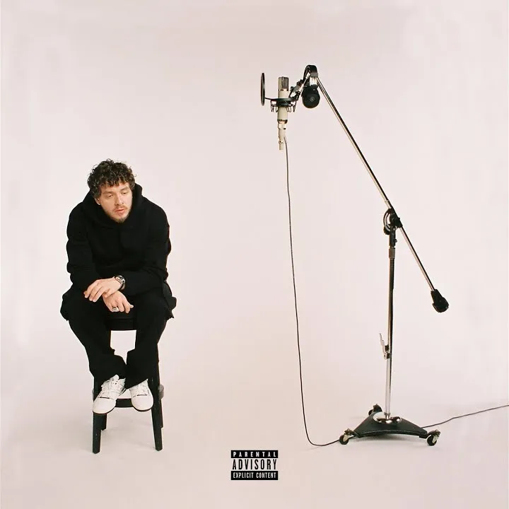 Jack Harlow – Churchill Downs Ft. Drake