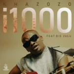 Khazozo - i1000 || LatestSongs