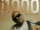 Khazozo – i1000 Ft. Big Zulu
