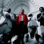 Kirk Franklin - Beautiful Thorns (Live) || LatestSongs