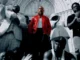 Kirk Franklin – Free Me Tonight Ft. Jelly Roll