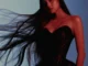 LISA – Tarantino