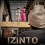 Mfana Kah Gogo - Izinto || LatestSongs