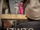 Mfana Kah Gogo – Izinto Ft. Big John, Dj Karri