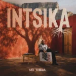 Mr Thela - Khanya || LatestSongs
