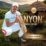 Nyon'emhlophe - Asimncengi || LatestSongs