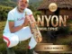 Nyon'emhlophe – Emadodeni