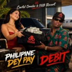 OGB Recent - Philipine || LatestSongs