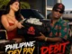 OGB Recent – Philipine