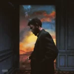 Omah Lay - WAIST || LatestSongs