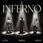 Peruzzi - INFERNO || LatestSongs