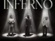 Peruzzi – INFERNO Ft. Zlatan, Shoday