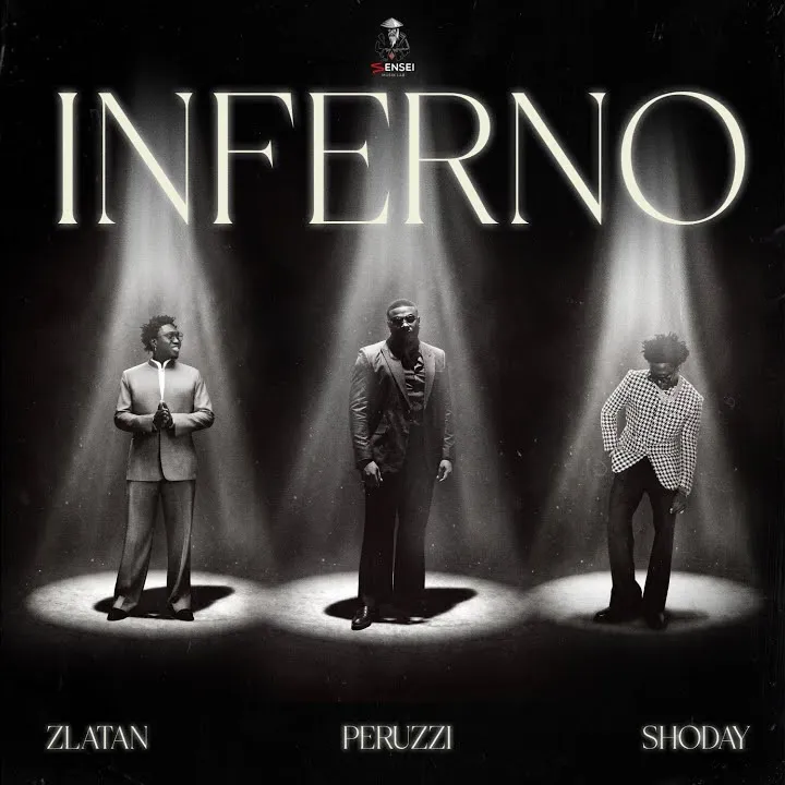 Inferno