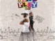 Poco Lee – PLAY PLAY