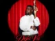Sarkodie – Cold Ft. Olivetheboy