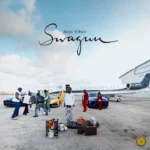 Seyi Vibez - Alafia || LatestSongs
