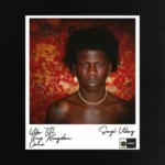 Seyi Vibez - Blacka Rhythm || LatestSongs