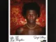 Seyi Vibez – Blacka Rhythm