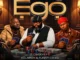 Slowdog – Ego Ft. Kolaboy