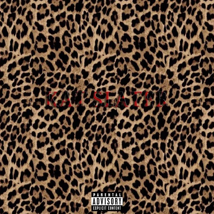 Tim Duzit – Kat Slater (Native Remedies Remix) Ft. Oluwafemi Akintimehin
