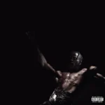 Travis Scott - FE!N || LatestSongs