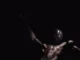Travis Scott – FE!N Ft. Playboi Carti
