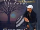 Umfana Wekhansela – Abantwana Bethu