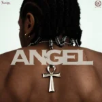 Yarden - MORNING ANGEL || LatestSongs